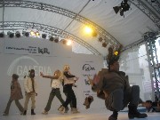 Thumbs/tn_Krefeld-Strssenmodenschau-2005 160.jpg